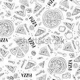stock-vector-pizza-seamless-pattern-usef